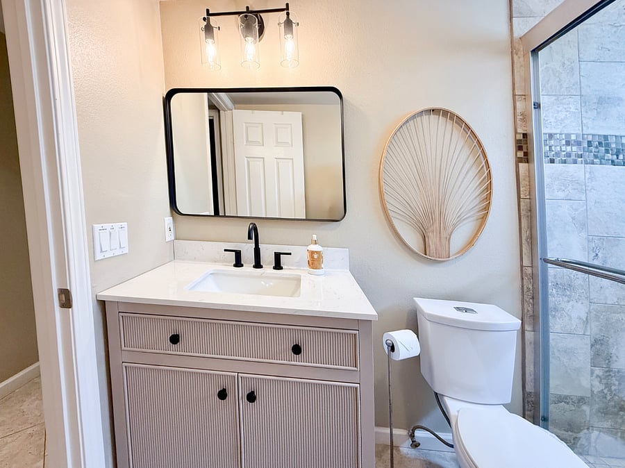 Furnished Finder property 687318_2 photo 15
