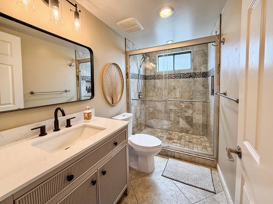 Furnished Finder property 687318_2 photo 10