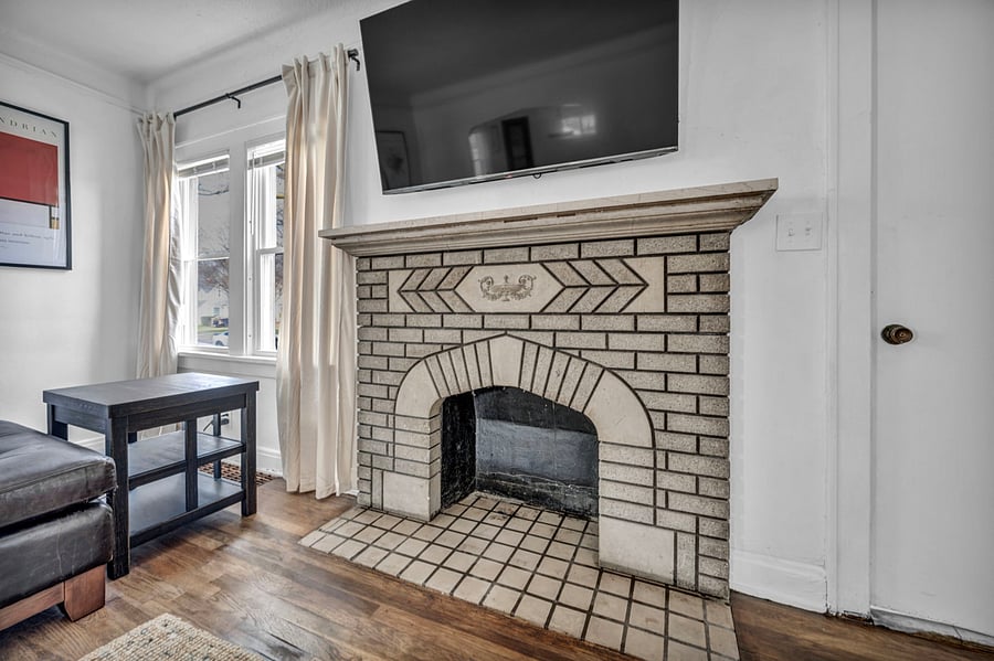 Furnished Finder property 687324_1 photo 8