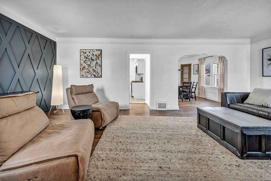 Furnished Finder property 687324_1 photo 5