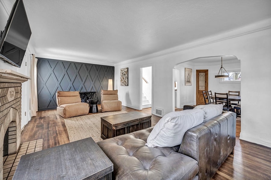 Furnished Finder property 687324_1 photo 6