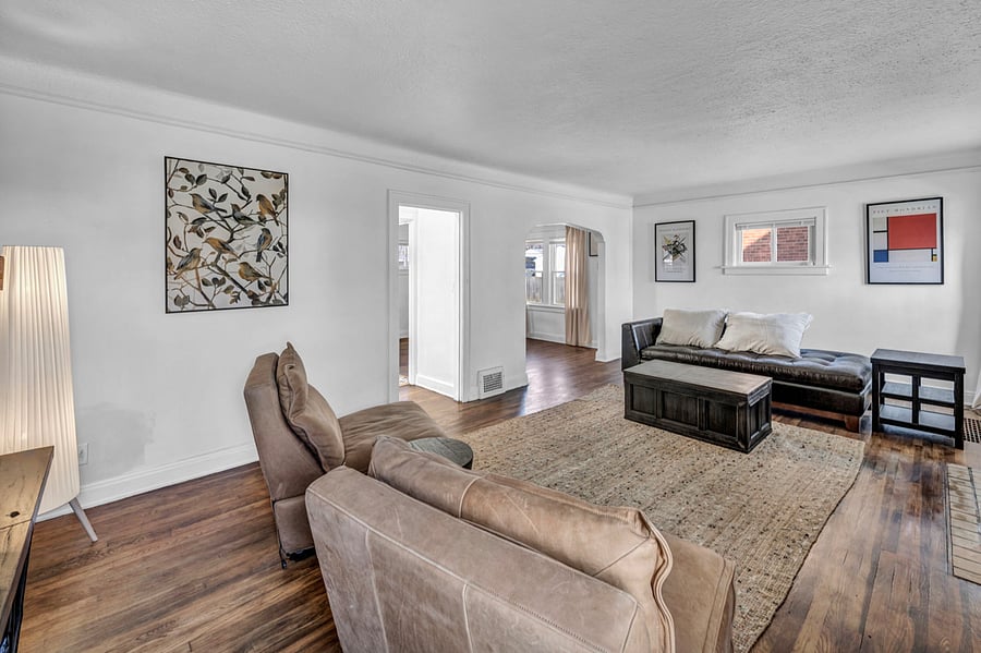 Furnished Finder property 687324_1 photo 7