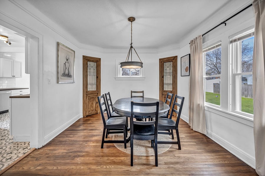 Furnished Finder property 687324_1 photo 10
