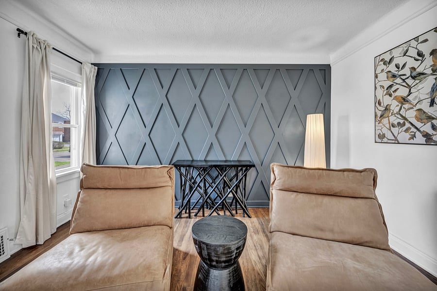 Furnished Finder property 687324_1 photo 9