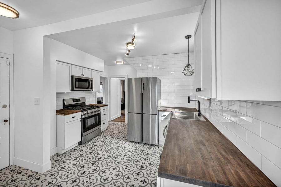 Furnished Finder property 687324_1 photo 16