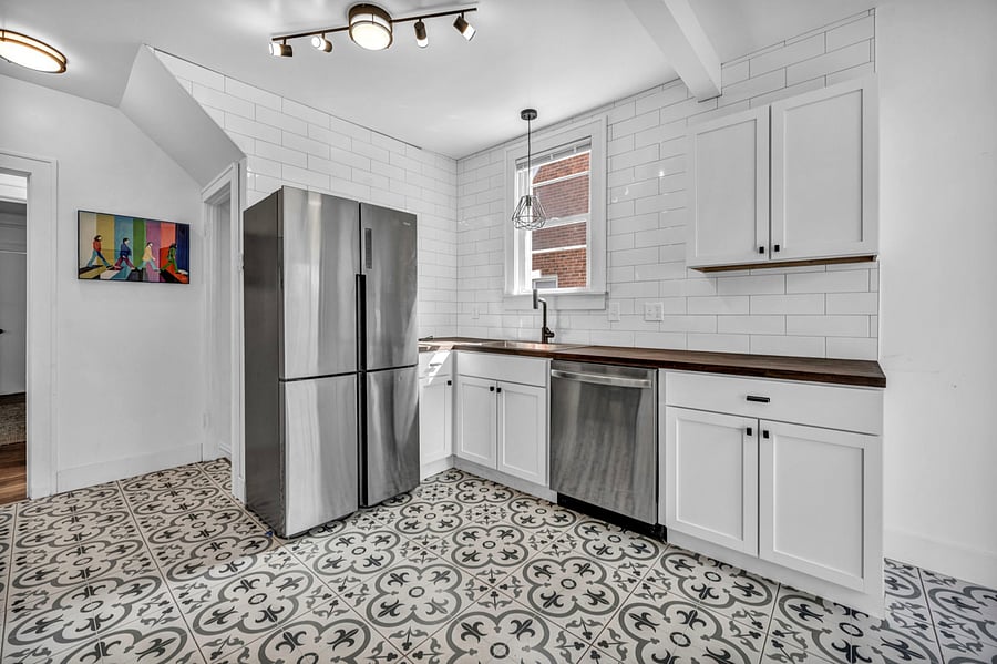 Furnished Finder property 687324_1 photo 17