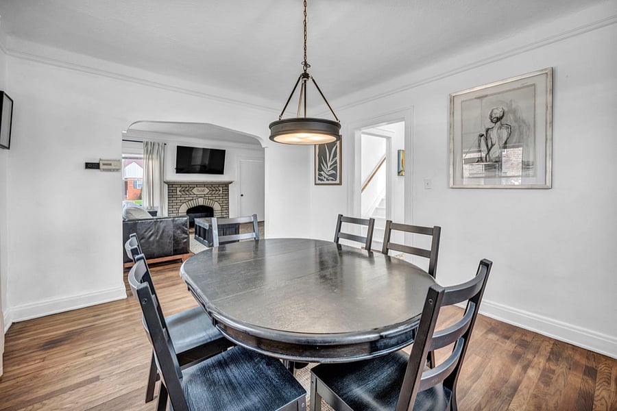 Furnished Finder property 687324_1 photo 12