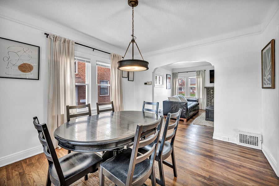 Furnished Finder property 687324_1 photo 11