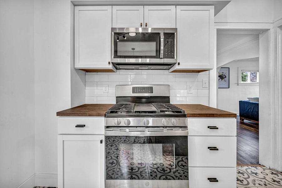 Furnished Finder property 687324_1 photo 20