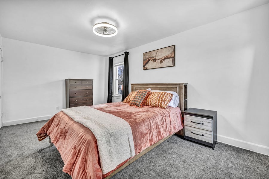 Furnished Finder property 687324_1 photo 21