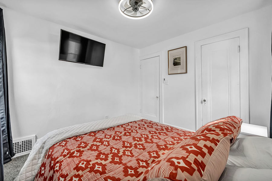 Furnished Finder property 687324_1 photo 22