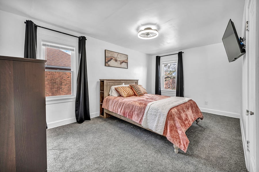 Furnished Finder property 687324_1 photo 26