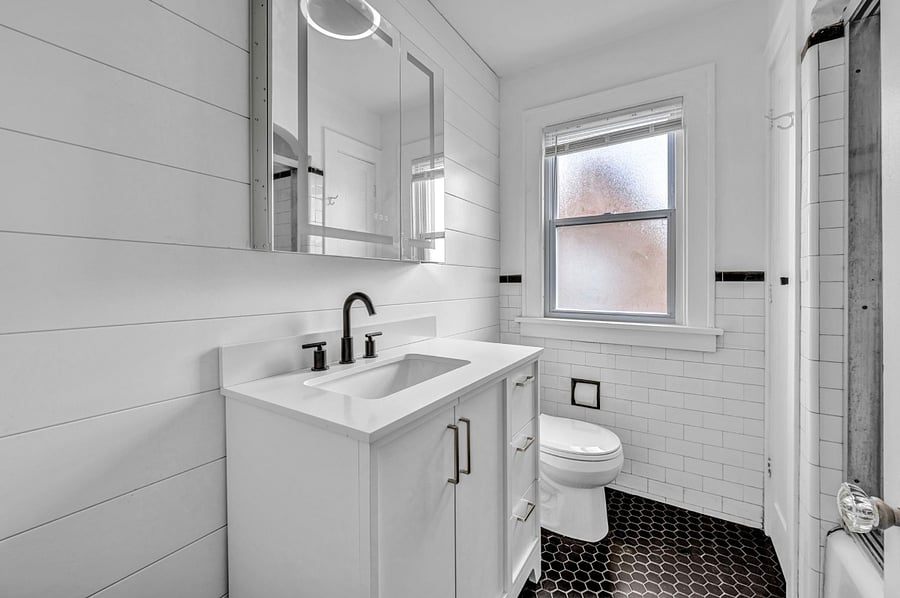 Furnished Finder property 687324_1 photo 28