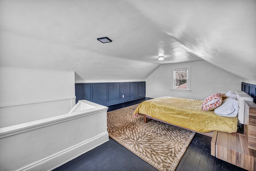 Furnished Finder property 687324_1 photo 30