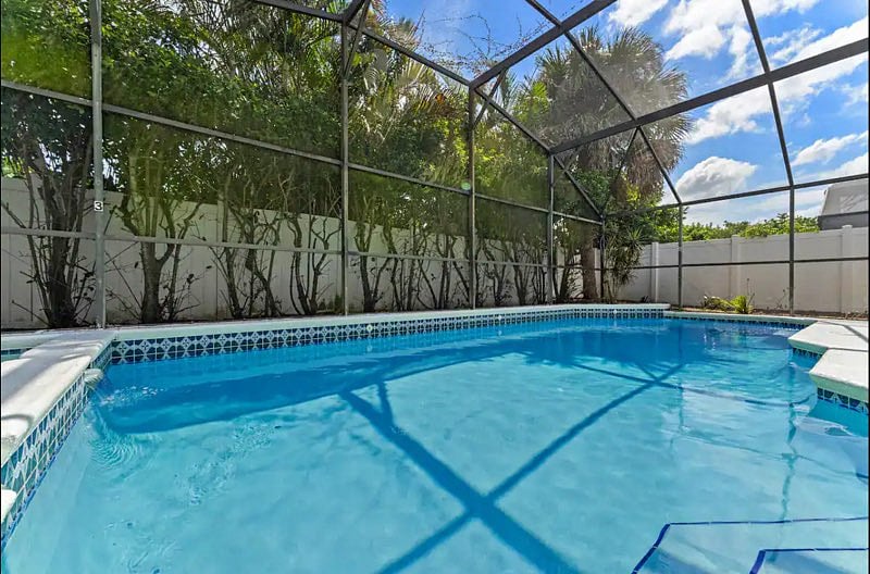 Furnished Finder property 687333_1 photo 3