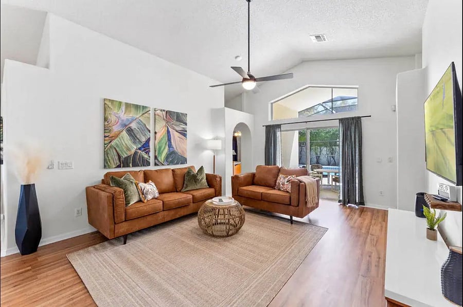 Furnished Finder property 687333_1 photo 4