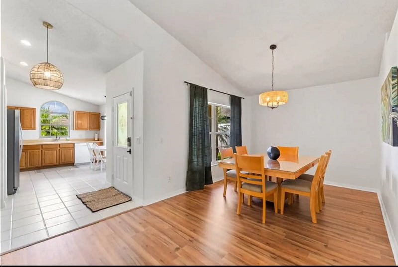 Furnished Finder property 687333_1 photo 5
