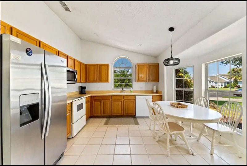 Furnished Finder property 687333_1 photo 6