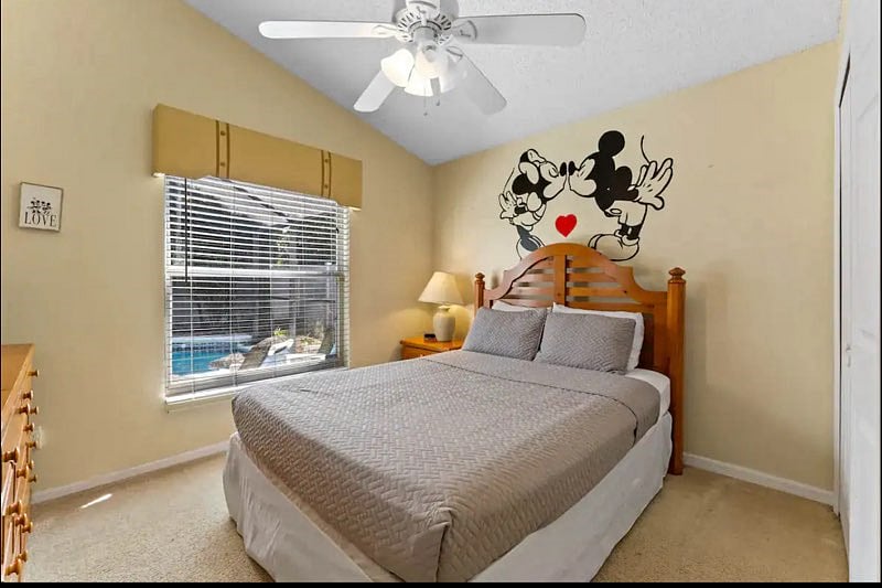 Furnished Finder property 687333_1 photo 7