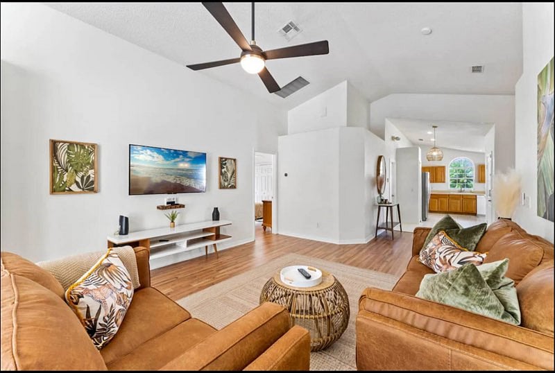 Furnished Finder property 687333_1 photo 8