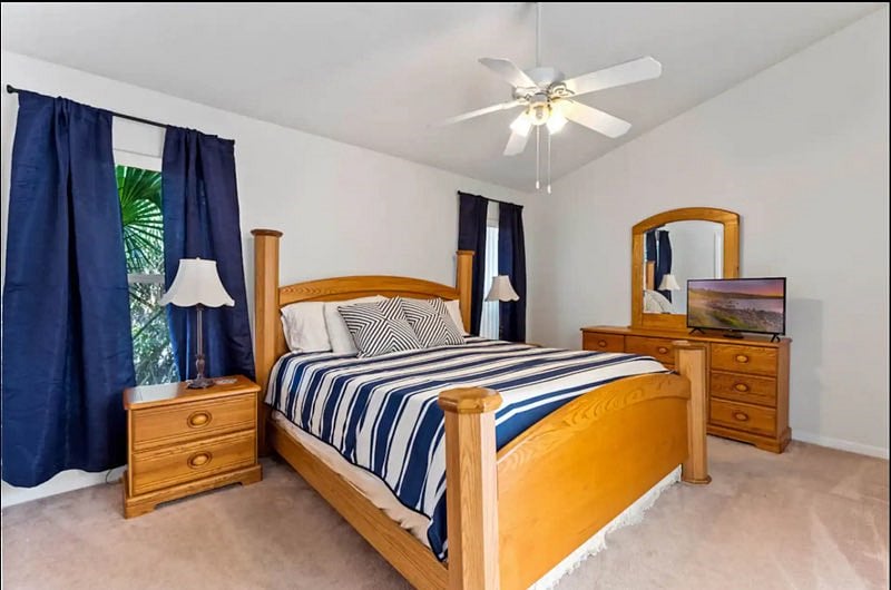 Furnished Finder property 687333_1 photo 9
