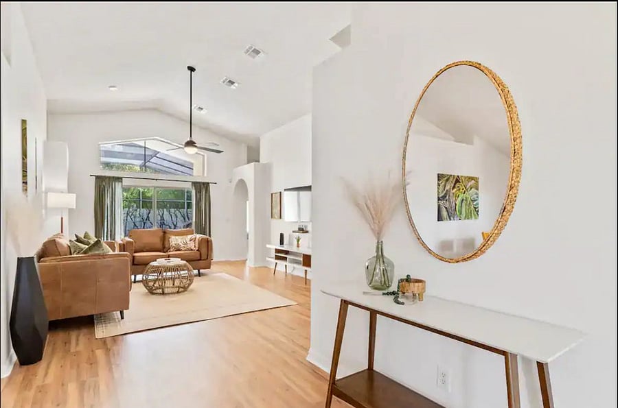 Furnished Finder property 687333_1 photo 10