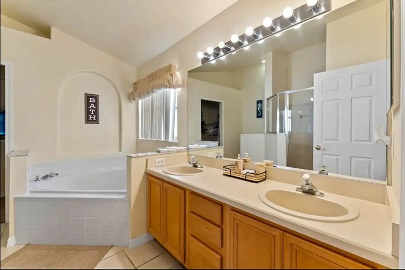 Furnished Finder property 687333_1 photo 11
