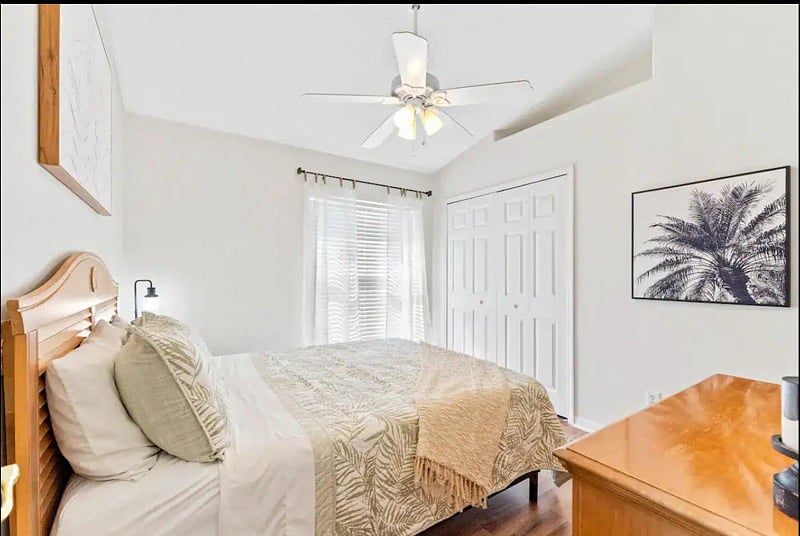 Furnished Finder property 687333_1 photo 12