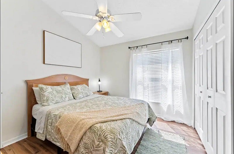 Furnished Finder property 687333_1 photo 13