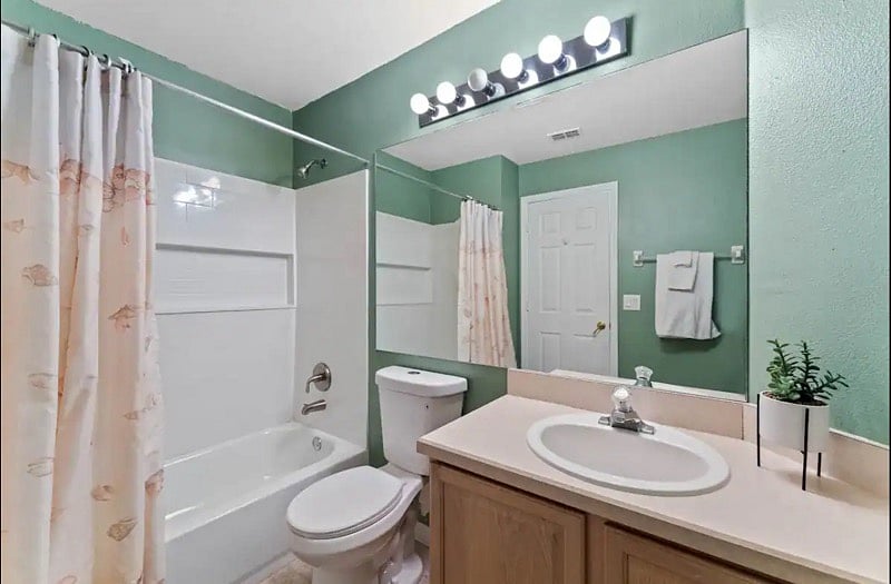 Furnished Finder property 687333_1 photo 14
