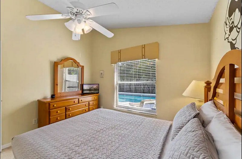 Furnished Finder property 687333_1 photo 15