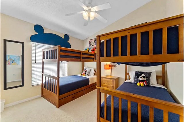 Furnished Finder property 687333_1 photo 16