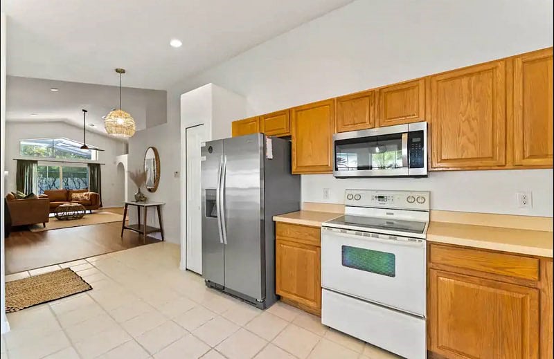 Furnished Finder property 687333_1 photo 18