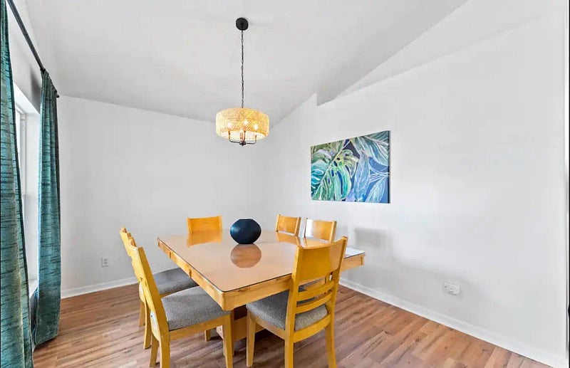 Furnished Finder property 687333_1 photo 19