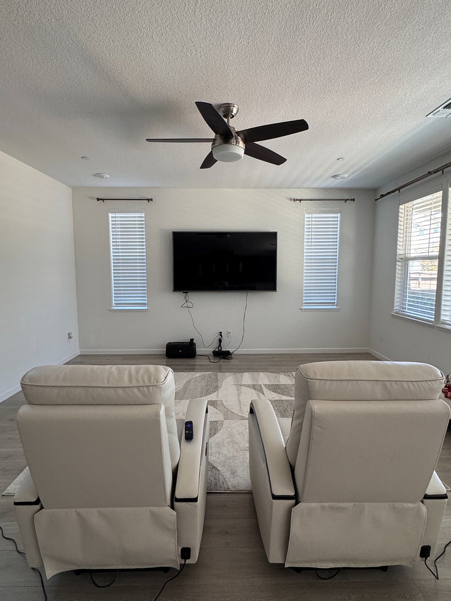 Furnished Finder property 687338_1 photo 3