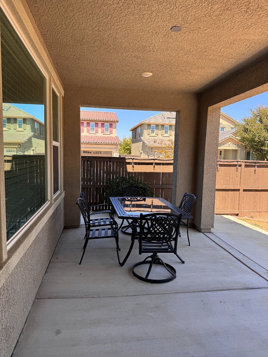 Furnished Finder property 687338_1 photo 4
