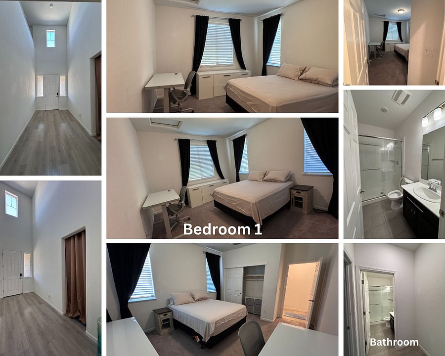 Furnished Finder property 687338_1 photo 7