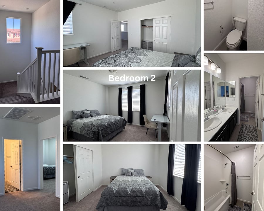 Furnished Finder property 687338_1 photo 8
