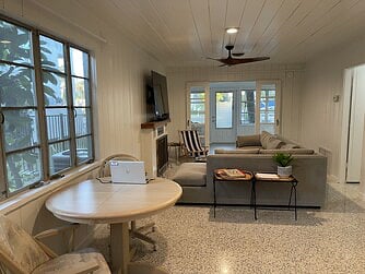 Furnished Finder property 687339_1 photo 3