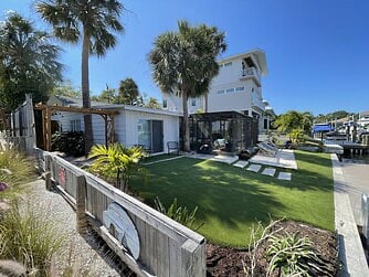 Furnished Finder property 687339_1 photo 12
