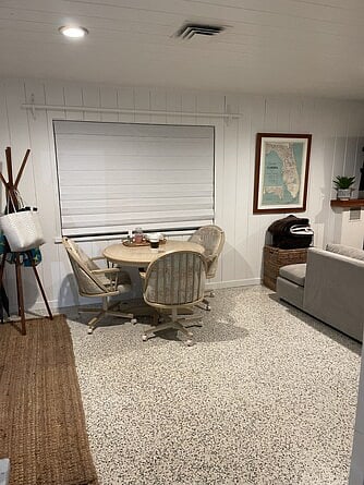 Furnished Finder property 687339_1 photo 5