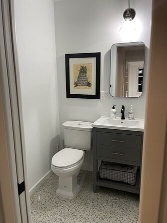 Furnished Finder property 687339_1 photo 9