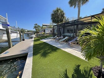Furnished Finder property 687339_1 photo 15