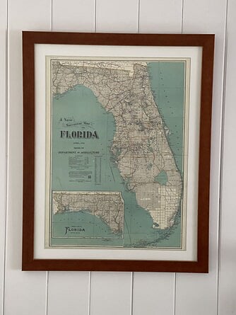 Furnished Finder property 687339_1 photo 11