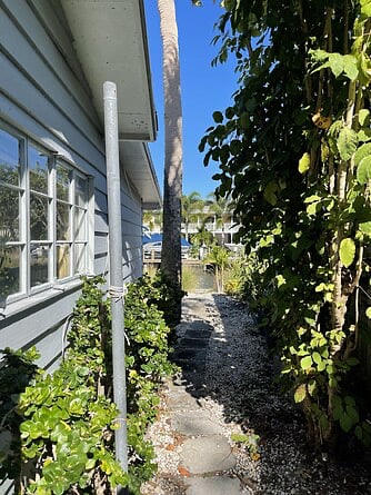 Furnished Finder property 687339_1 photo 14