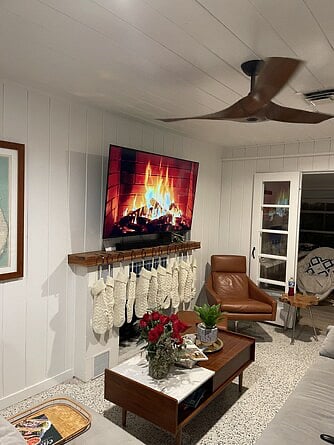 Furnished Finder property 687339_1 photo 4
