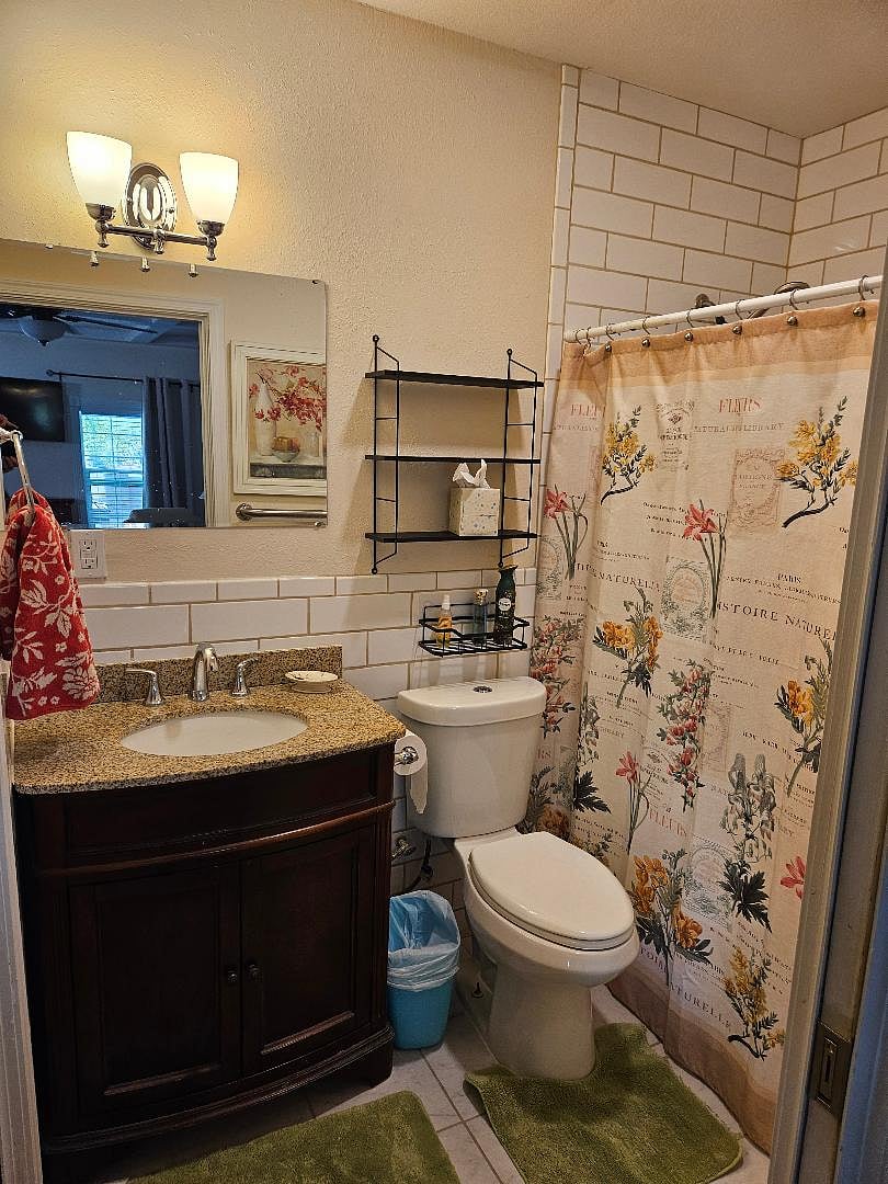 Furnished Finder property 687340_1 photo 4