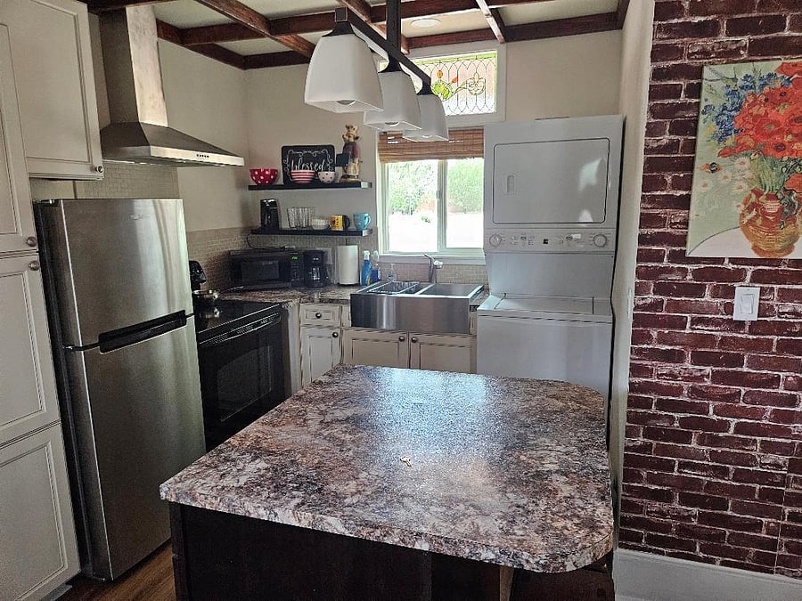 Furnished Finder property 687340_1 photo 5