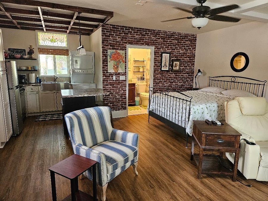 Furnished Finder property 687340_1 photo 6