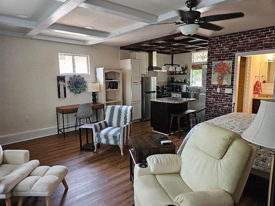 Furnished Finder property 687340_1 photo 7